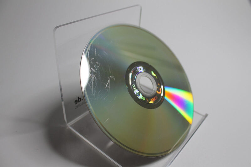 Laden Sie das Bild in Galerie -Viewer, Fable II Microsoft Xbox 360
