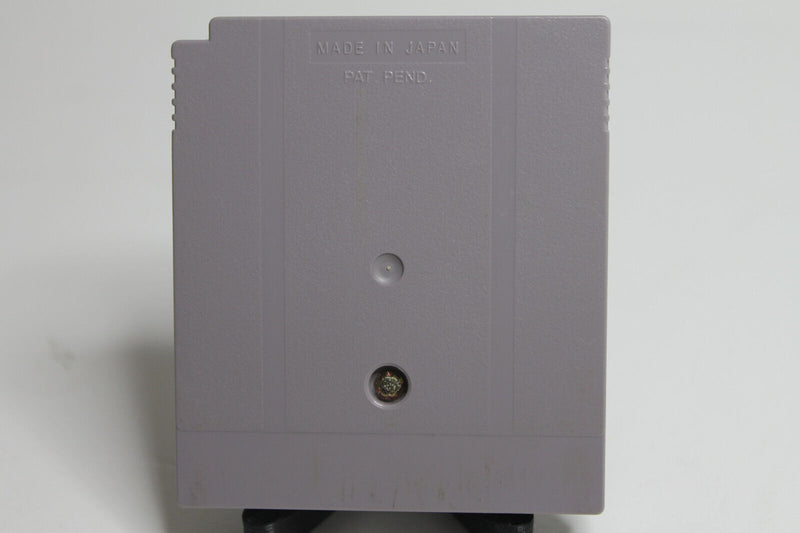 Laden Sie das Bild in Galerie -Viewer, Yoshi&#39;s Cookie - Gameboy - Spiel - Modul
