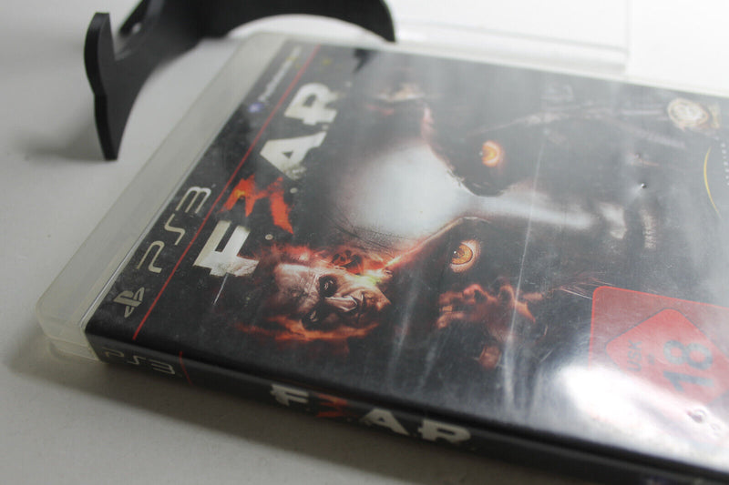 Laden Sie das Bild in Galerie -Viewer, F.E.A.R. 3 (Sony PlayStation 3, 2011)

