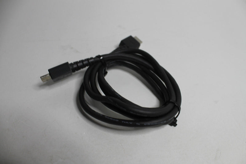 Laden Sie das Bild in Galerie -Viewer, Nintendo ORIGINAL HDMI Kabel schwarz für Nintendo Switch
