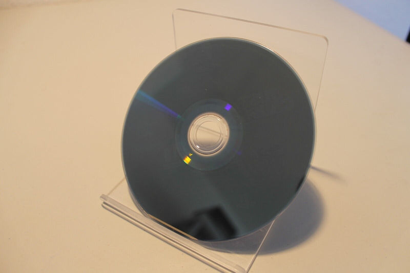 Laden Sie das Bild in Galerie -Viewer, Just Cause 3 Day One Edition Steelbook  - PS4 (Playstation4) - Top Zustand
