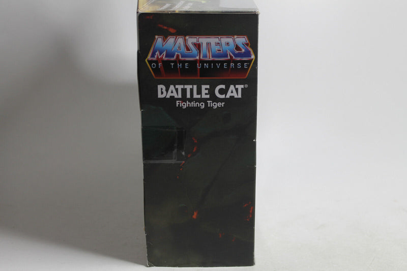 Laden Sie das Bild in Galerie -Viewer, Mattel Masters of the Universe Origins Battle Cat Action-Figur (GNN70)
