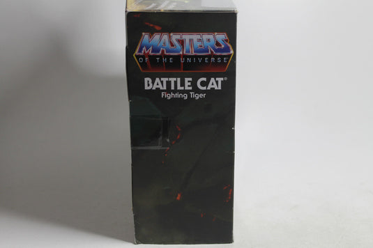 Mattel Masters of the Universe Origins Battle Cat Action-Figur (GNN70)