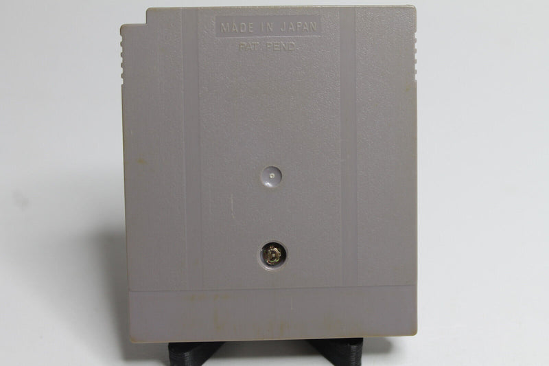 Laden Sie das Bild in Galerie -Viewer, Nintendo Gameboy Kirbys Pinball Land
