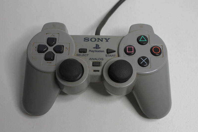 Laden Sie das Bild in Galerie -Viewer, Sony Playstation 2 Konsole Slim Set - Schwarz (SCPH-70001)
