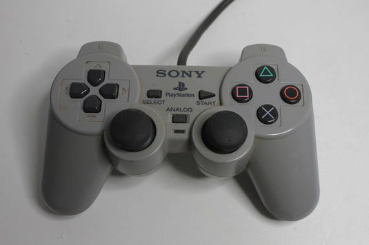Sony Playstation 2 Konsole Slim Set - Schwarz (SCPH-70001)