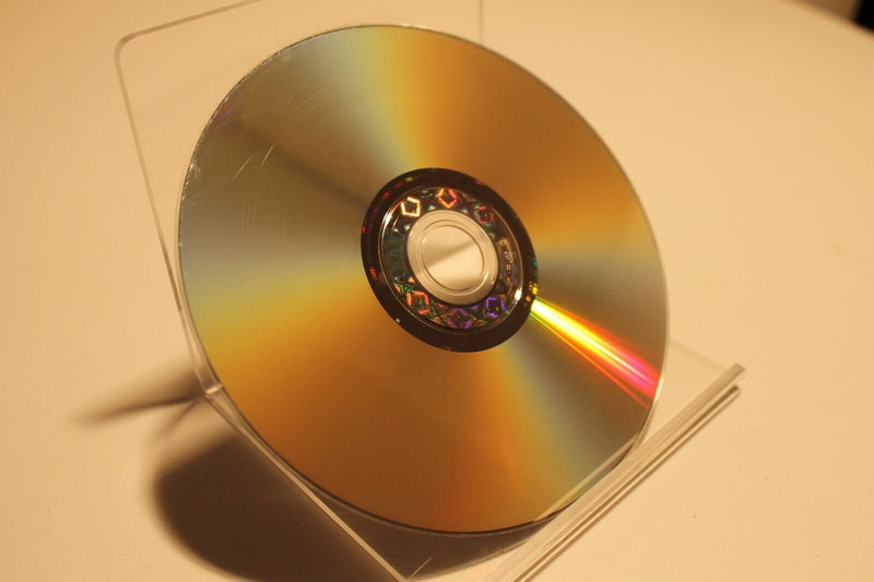 Laden Sie das Bild in Galerie -Viewer, Gladius (Microsoft Xbox) - mit Handbuch

