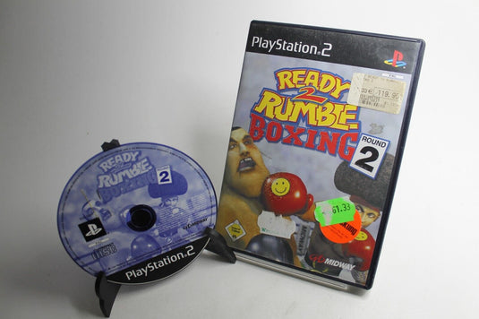 Sony Playstation 2 Spiele PS2