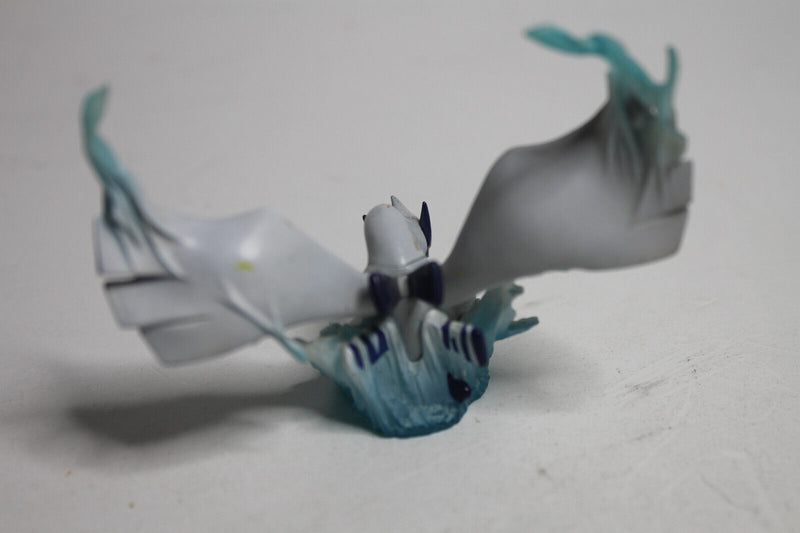 Laden Sie das Bild in Galerie -Viewer, Pokemon Figuren Lugia Pre-Order Nintendo Limitierte Vorbestellerfiguren
