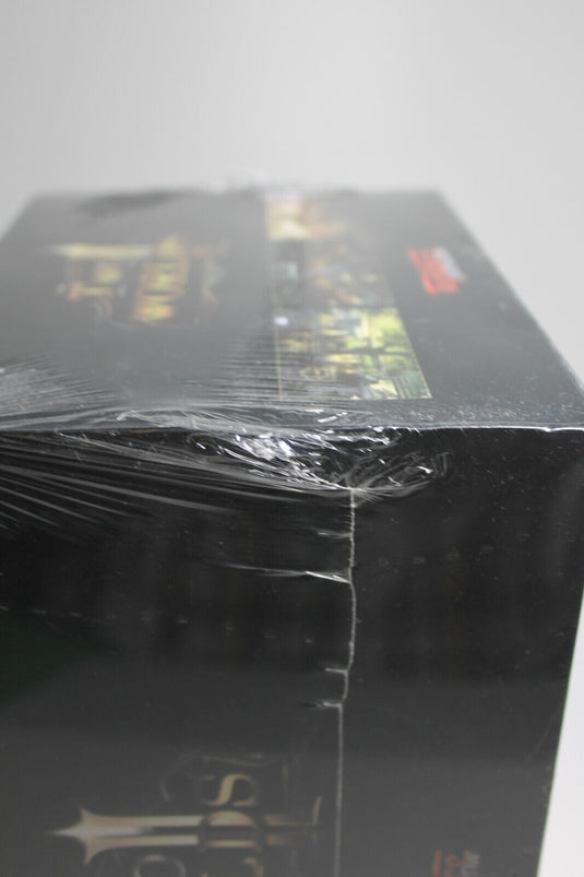 Two Worlds-Royal Edition (Microsoft Xbox 360, 2007)