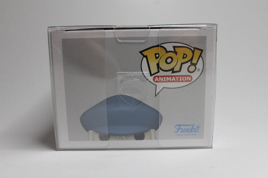 Funko Pop  - Kite excl.  1235 - Hunter x Hunter