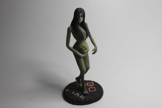 Muckle Mannequins FEAR 3 - F.E.A.R. 3 - Alma - Top Zustand