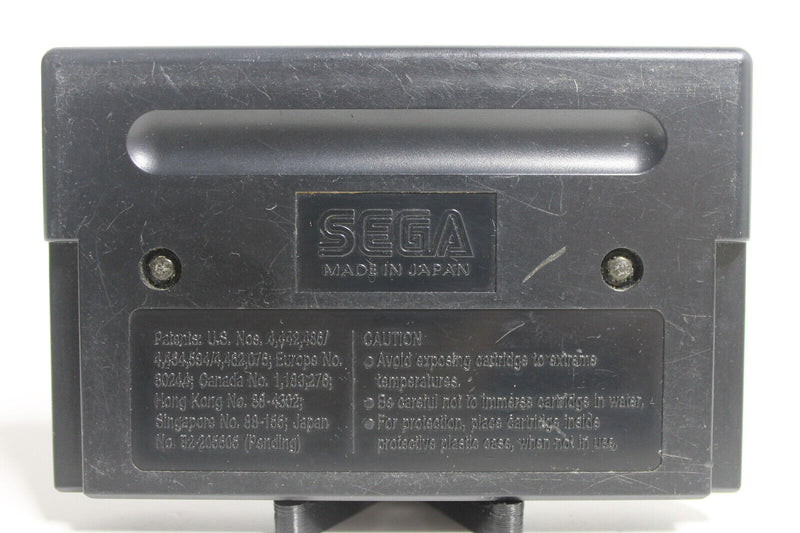 Laden Sie das Bild in Galerie -Viewer, ## Sensible Soccer: European Champions - SEGA Mega Drive / MD Spiel - TOP ##
