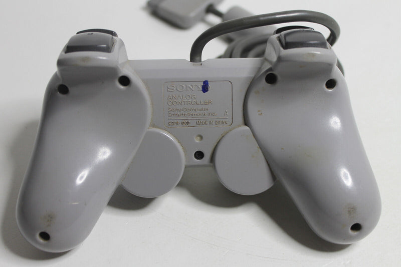 Laden Sie das Bild in Galerie -Viewer, Sony Playstation 2 Konsole Slim Set - Schwarz (SCPH-70001)
