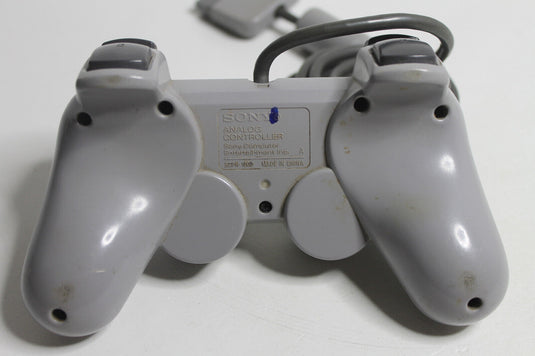 Sony Playstation 2 Konsole Slim Set - Schwarz (SCPH-70001)