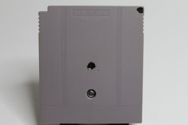 Laden Sie das Bild in Galerie -Viewer, Dragons Lair Nintendo Gameboy Classic
