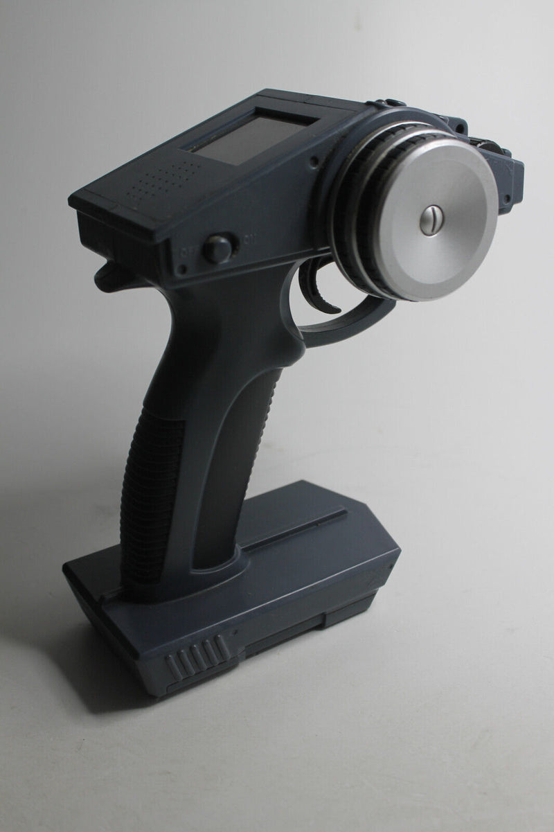 Laden Sie das Bild in Galerie -Viewer, Call of Duty: Black Ops-Prestige Edition R/C Car (Microsoft Xbox 360, 2010)
