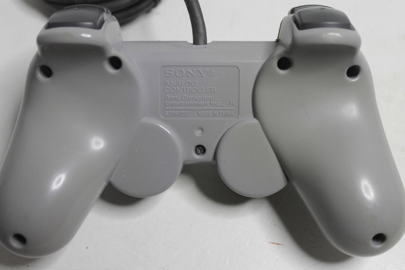 Laden Sie das Bild in Galerie -Viewer, Sony Playstation 2 Konsole Slim Set - Schwarz (SCPH-70001)
