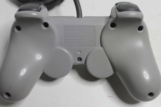 Sony Playstation 2 Konsole Slim Set - Schwarz (SCPH-70001)