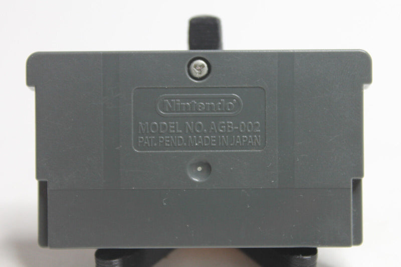 Laden Sie das Bild in Galerie -Viewer, Der König der Löwen (Nintendo Game Boy Advance, 2005)
