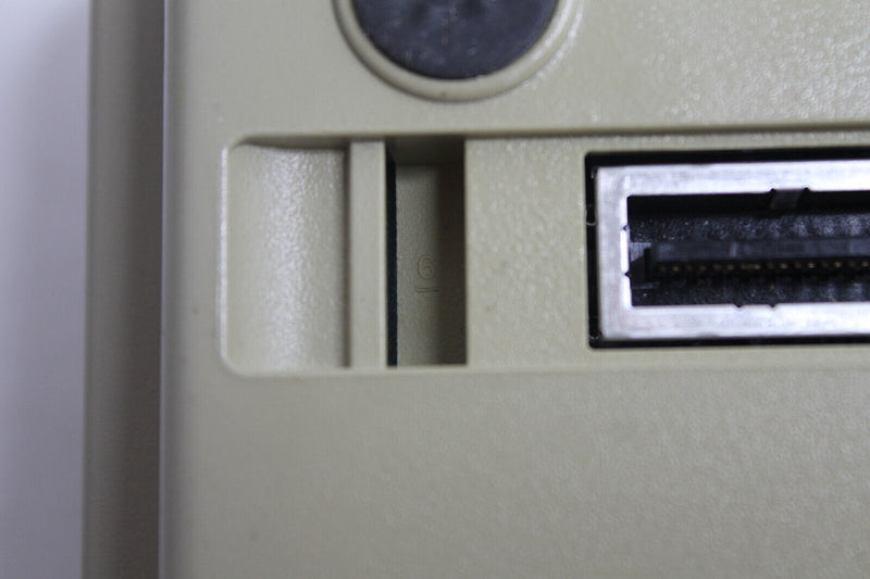 Laden Sie das Bild in Galerie -Viewer, Nintendo Super Famicom Spielkonsole - Grau (SHVC001)

