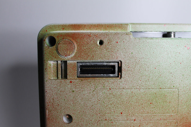 Laden Sie das Bild in Galerie -Viewer, Nintendo Super Famicom Spielkonsole - Custom Super Mario Edition - RARE -
