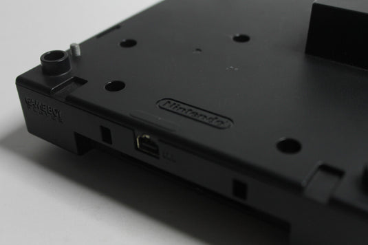 Gameboy Player - Nintendo GameCube  - DOL-017