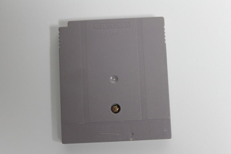 Laden Sie das Bild in Galerie -Viewer, Toy Story - Nintendo Game Boy  - Modul
