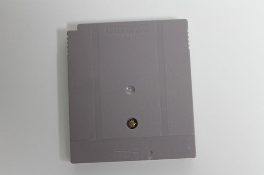 Toy Story - Nintendo Game Boy  - Modul