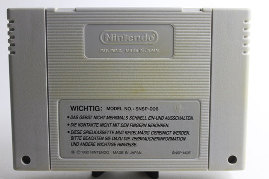 Zelda : A Link to the Past SNES Super Nintendo PAL Modul, getestet Top!⚡VERSAND⚡