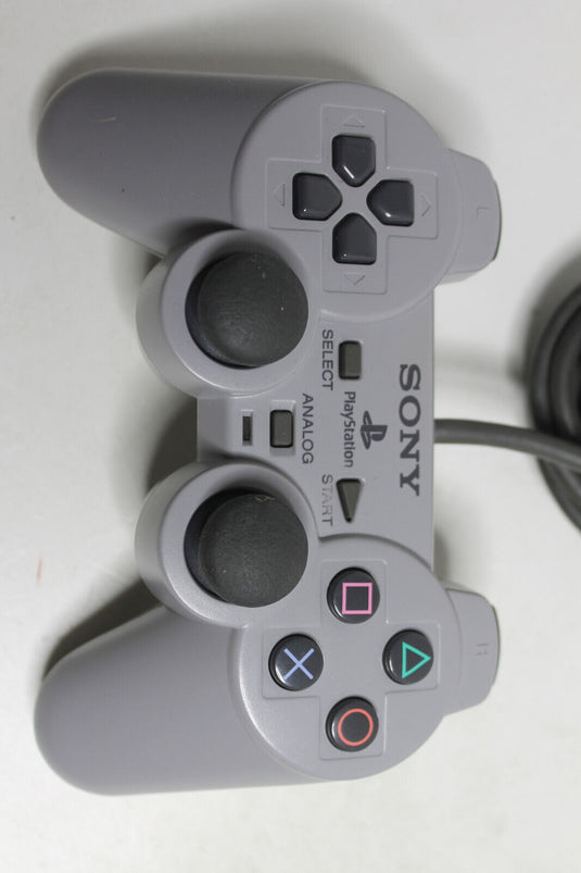 Sony Playstation 2 Konsole Slim Set - Schwarz (SCPH-70001)