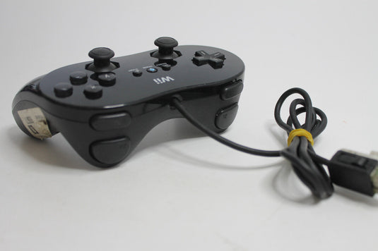 Nintendo Classic Pro (2112266) Gamepad