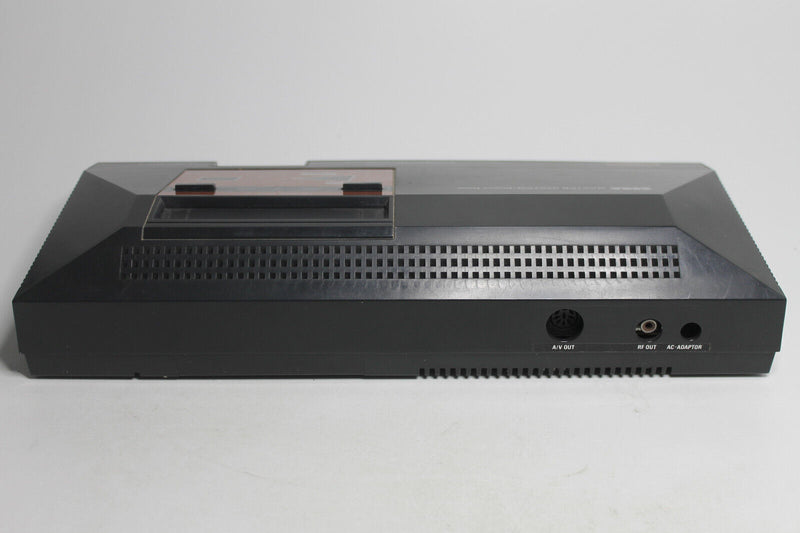 Laden Sie das Bild in Galerie -Viewer, 🔥SEGA • MasterSystem 1 • in Originalverpackung • OVP • inkl. Hang on

