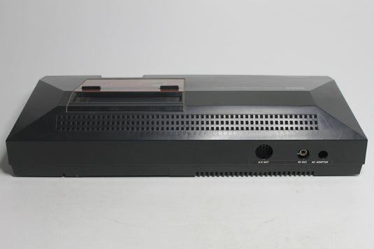 🔥SEGA • MasterSystem 1 • in Originalverpackung • OVP • inkl. Hang on