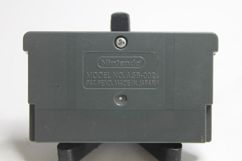 Laden Sie das Bild in Galerie -Viewer, Cinderella-Zauberhafte Träume (Nintendo Game Boy Advance, 2005)
