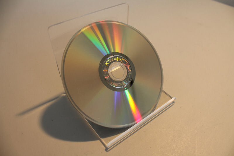 Laden Sie das Bild in Galerie -Viewer, Medal of Honor XBOX 360 - Top - mit Handbuch

