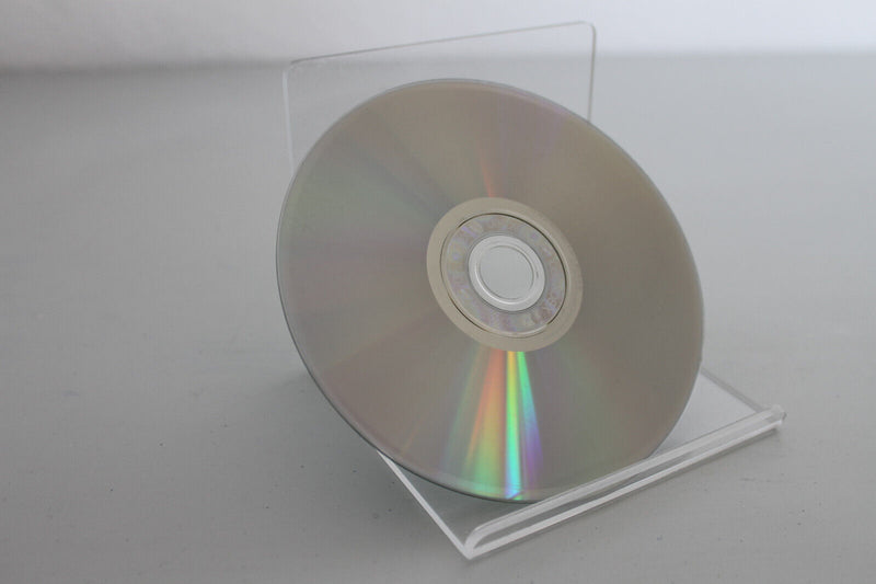 Laden Sie das Bild in Galerie -Viewer, FIFA 14 XBOX 360 - Top - mit Handbuch
