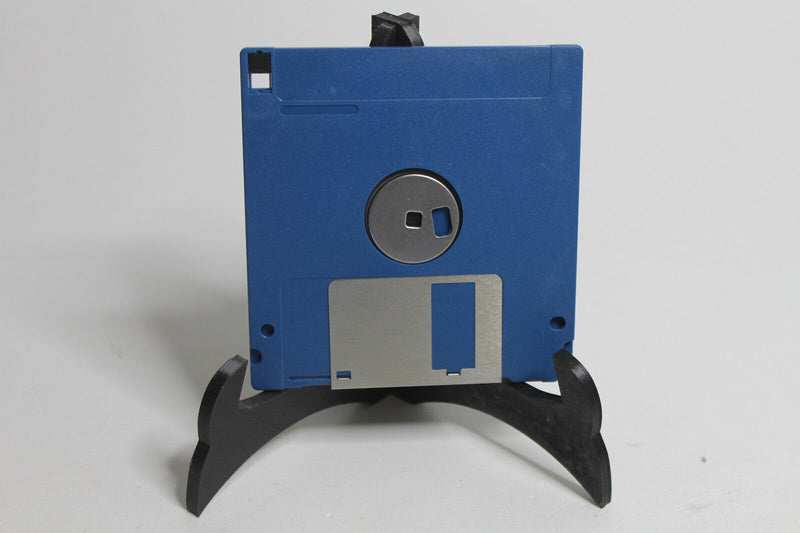 Laden Sie das Bild in Galerie -Viewer, VDPaint Amiga Disk
