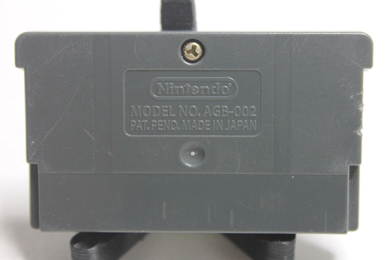 Laden Sie das Bild in Galerie -Viewer, Advance Wars (Nintendo Game Boy Advance, 2002)
