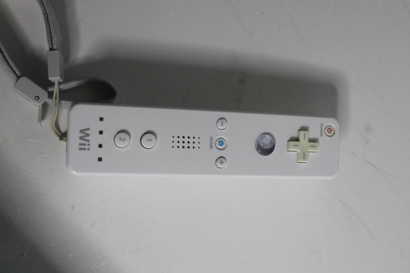 Laden Sie das Bild in Galerie -Viewer, Nintendo Wii Sports Pack 512MB Spielekonsole - OVP - toller Zustand
