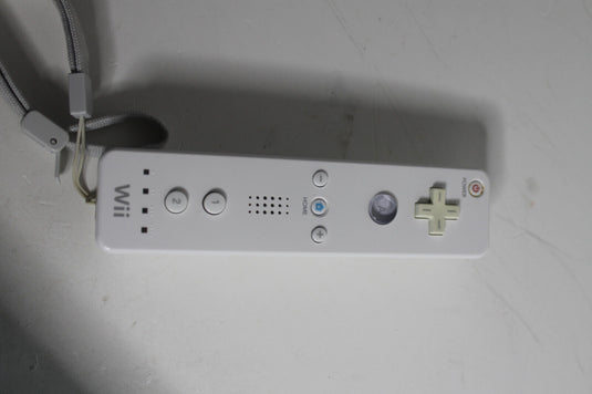 Nintendo Wii Sports Pack 512MB Spielekonsole - OVP - toller Zustand