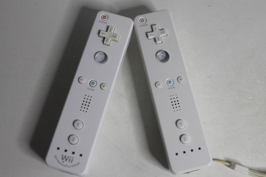 Nintendo Wii Sports Pack 512MB Spielekonsole - OVP - toller Zustand