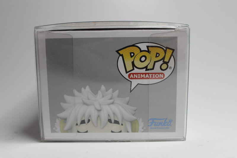 Laden Sie das Bild in Galerie -Viewer, Funko Pop! Hunter x Hunter - Komugi #1092
