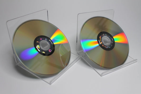 Mass Effect 3 Steelbook Edition + Artbook - Microsoft Xbox 360