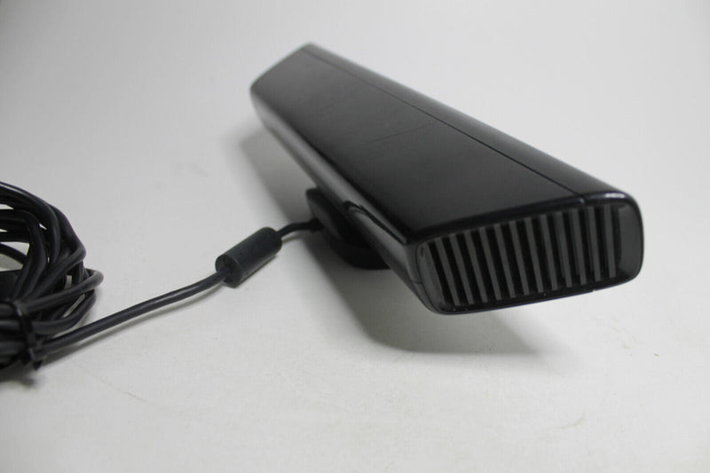Laden Sie das Bild in Galerie -Viewer, XBOX 360 Kinect Sensor / Kamera / Sensorleiste / Original Microsoft ✅

