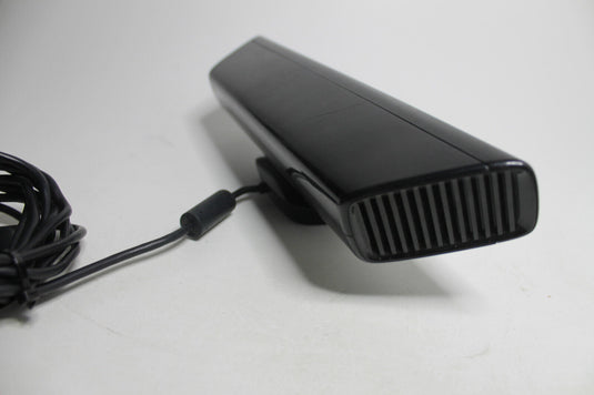 XBOX 360 Kinect Sensor / Kamera / Sensorleiste / Original Microsoft ✅