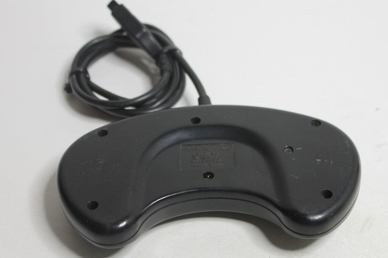 Laden Sie das Bild in Galerie -Viewer, Sega Mega Drive Kontroller Controller Gamecontroller Gamepad Original
