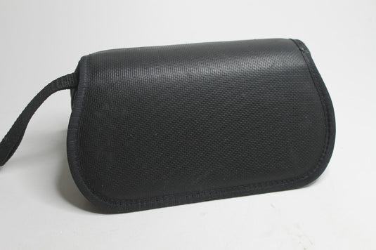 PS Vita Transport- / Aufbewahrungstasche Kunststoff Case Schutztasche 1000/2000