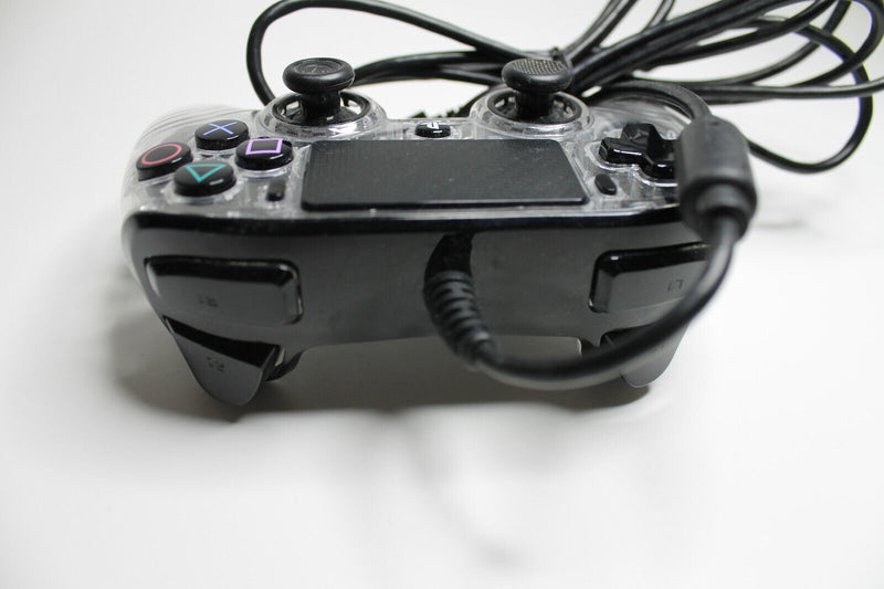 Laden Sie das Bild in Galerie -Viewer, Sony Playstation 4 kompatibel Dualshock Nacon
