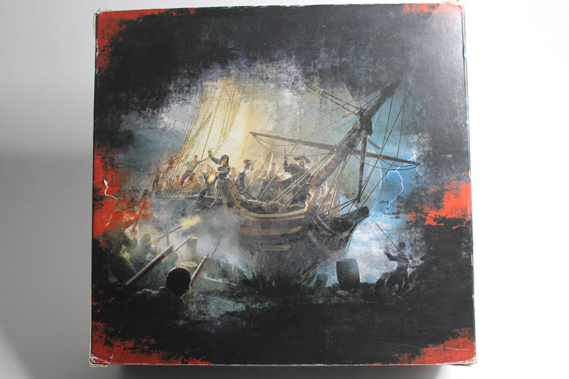 Laden Sie das Bild in Galerie -Viewer, Risen 2-Dark Waters (Collector&#39;s Edition) (Sony PlayStation 3, 2012)
